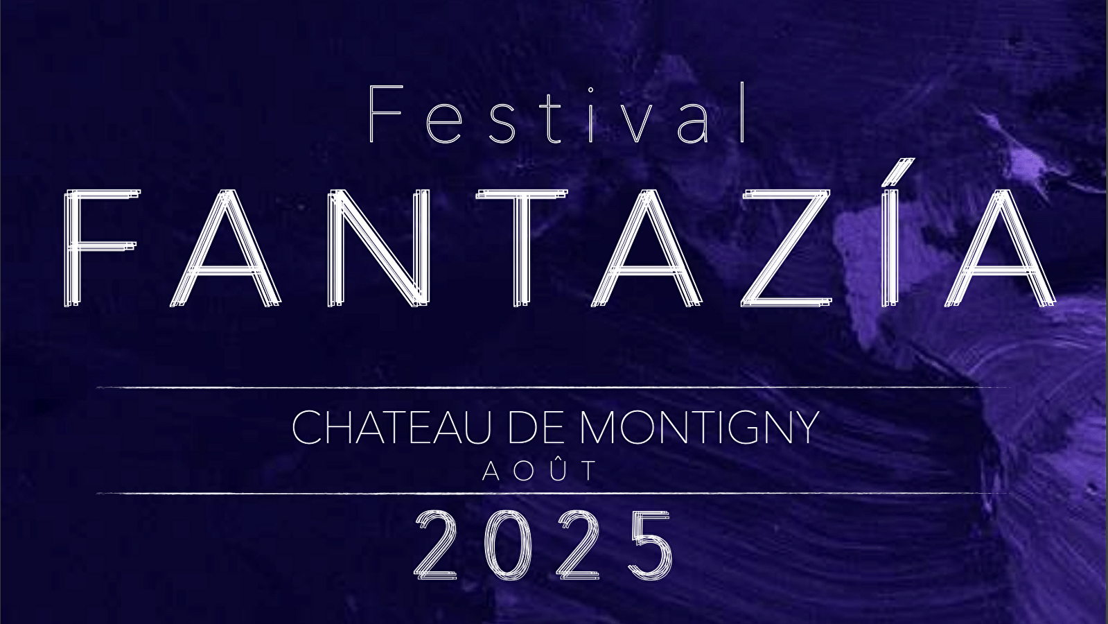 Festival FantaZía