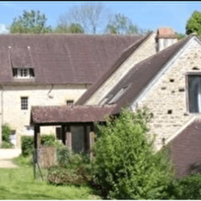 Stage Poterie et Yoga