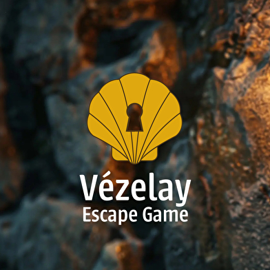 Vézelay Escape Game