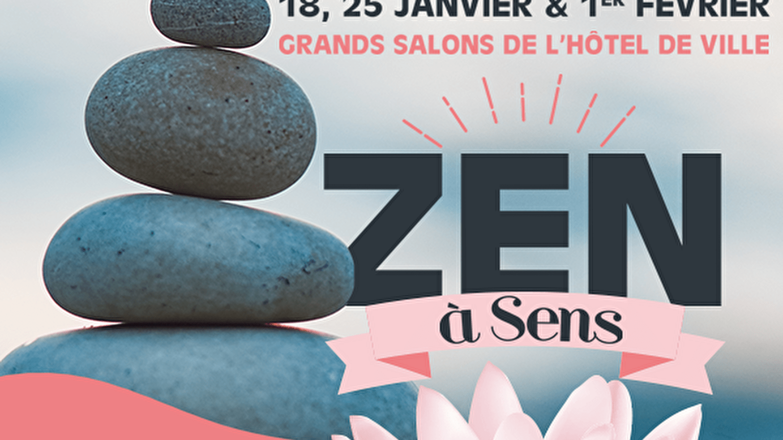 Zen à Sens