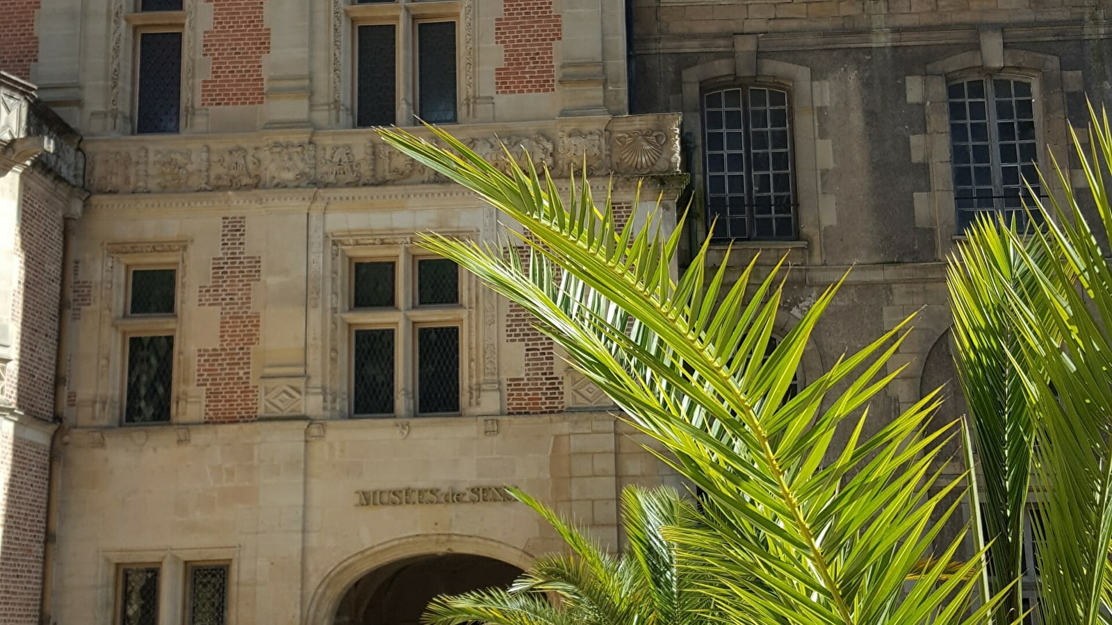 Journées Européennes du Patrimoine