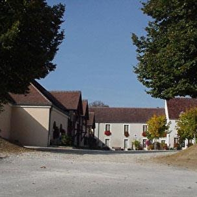 Musée de la Faïencerie